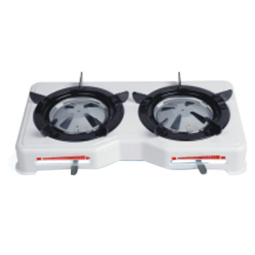  Alcohol Stove (New Product)