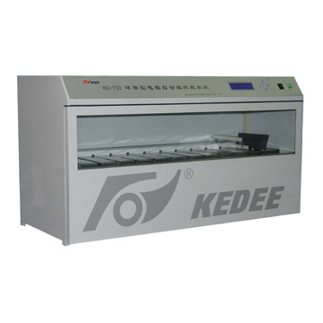  Automatic Biological-Tissue Hydroextractor (KD-TS2) (Автоматическая биологических тканей гидроэкстрактор (KD-TS2))