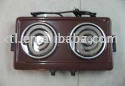  Electric Stove, Hot Plate ( Electric Stove, Hot Plate)