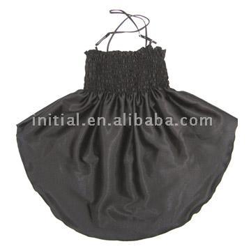  Ladies` Camisole ( Ladies` Camisole)