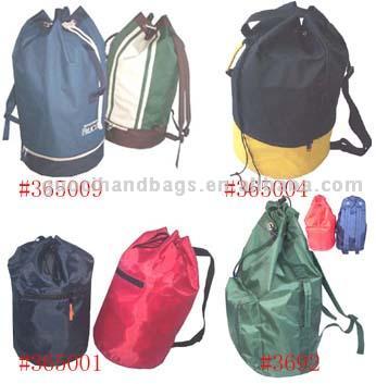  Promotional Backpacks ( Promotional Backpacks)