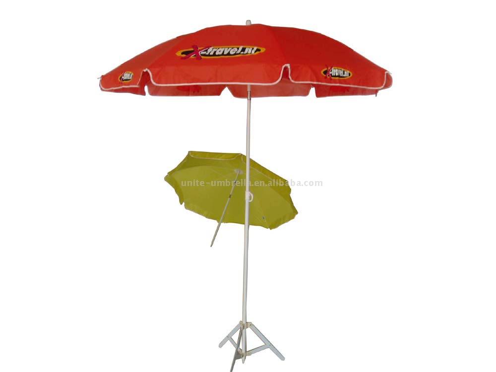  Beach Umbrella L-b030 (Пляжный зонтик L-B030)