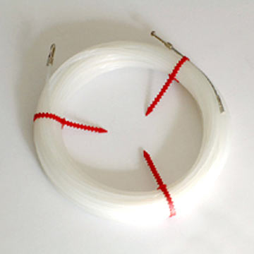  Non-Conductive Replacement Tape (Coil Only) (Non-conducteur de remplacement Tape (Coil seulement))