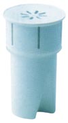  Filter Cartridges (Cartouches filtrantes)