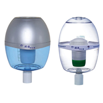  Water Purifiers ( Water Purifiers)