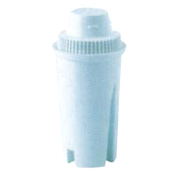  Jug Filter Cartridge (Jug Filter Cartridge)