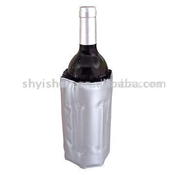  Bottle Cooler (Bottle Cooler)