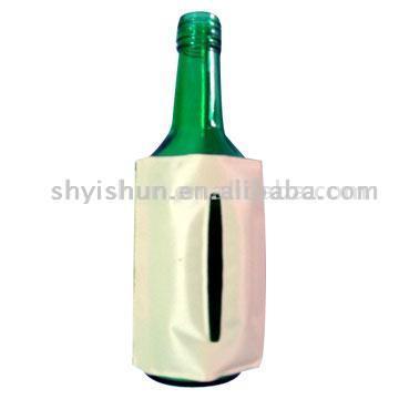  Bottle Cooler (Bottle Cooler)