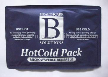  Cold / Hot Pack