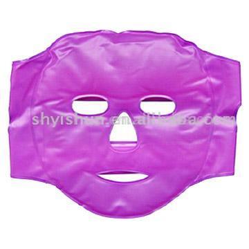  Facial Mask (Facial Mask)