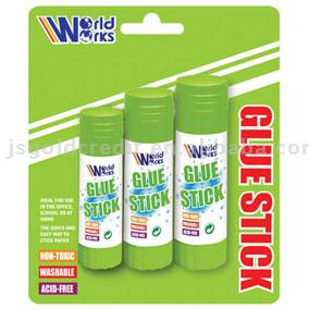  Glue Stick (Glue Stick)