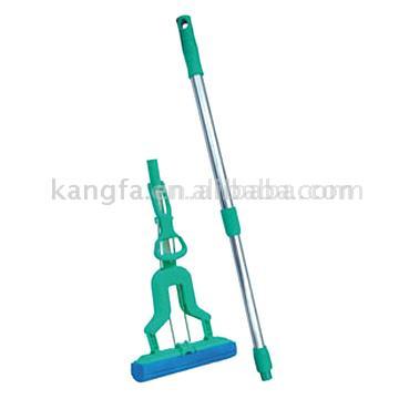  PVA Mop (PVA Mop)