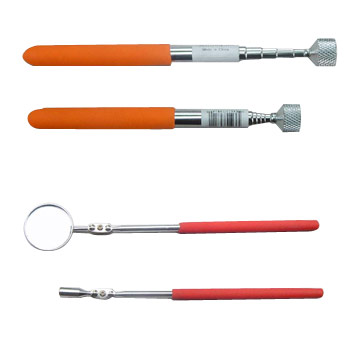  Magnetic Pick Up Tool, Magnetic Retrieving Tool (Magnetic Pick Up Tool, Magnetic Extraction Tool)