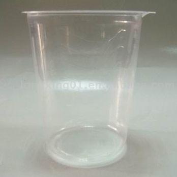  Beverage Cups (Напитки кубки)