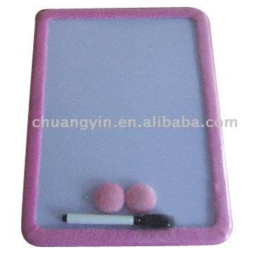 Magnetic Board (Magnetic Board)