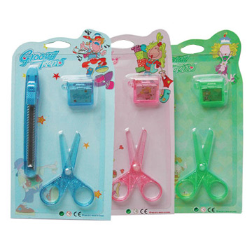  Stationery Sets ( Stationery Sets)