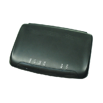  CDMA FWT Fixed Wireless Terminal (800MHz) ( CDMA FWT Fixed Wireless Terminal (800MHz))