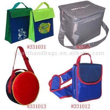  Cooler Bags ( Cooler Bags)