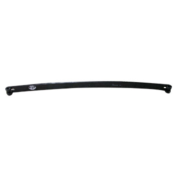  Leaf Spring ( Leaf Spring)