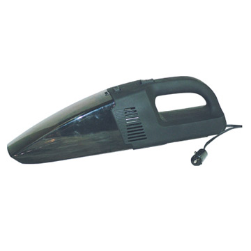  Portable Car Vacuum Cleaner ( Portable Car Vacuum Cleaner)