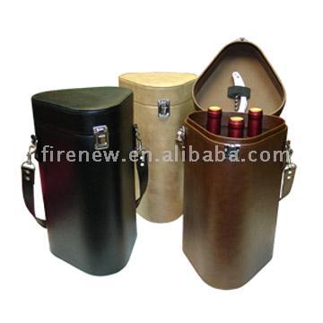  Wine Holder-FN0332R3 (Вино Организатор-FN0332R3)