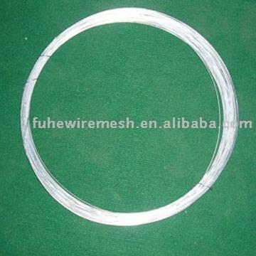  GI Wire (GI Wire)