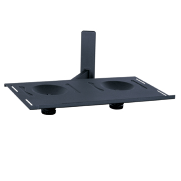  TV and Monitor Wall Mount Bracket (TV et moniteur Support mural)