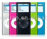  MP4 Player ( MP4 Player)