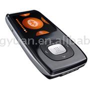  MP4 Player ( MP4 Player)