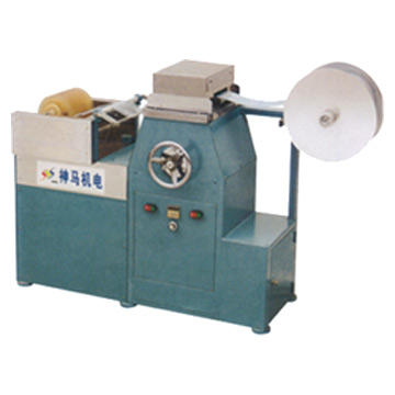  Sequin Punching Machine ( Sequin Punching Machine)