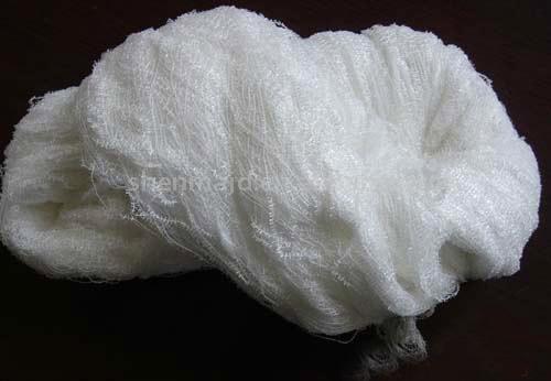  Polyester Yarn ( Polyester Yarn)