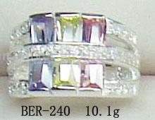  BER Ring (BER-Ring)