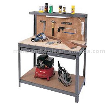  Worktable ( Worktable)