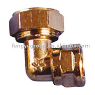  Pipe Fitting, Brass Fitting and Connector ( Pipe Fitting, Brass Fitting and Connector)