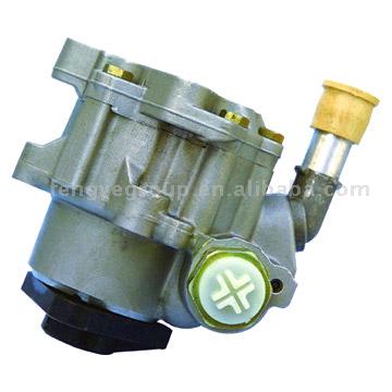  Automobile Power Steering Pump ( Automobile Power Steering Pump)