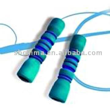  Dual Color Dumbbells ( Dual Color Dumbbells)