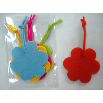  Pencil Topper Erasers (Pencil Topper Gommes)