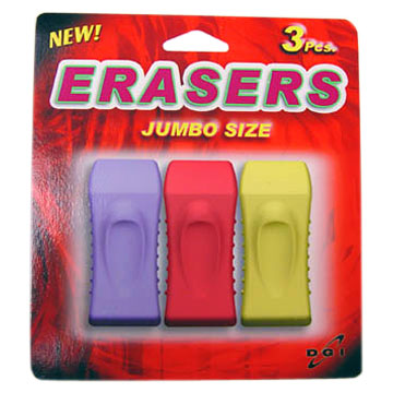  Erasers ( Erasers)