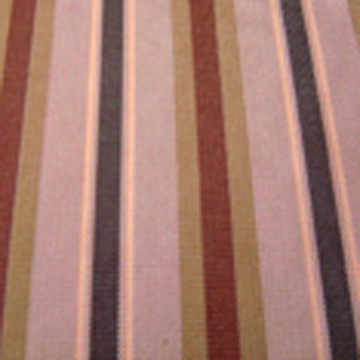  Fabric (Tissu)