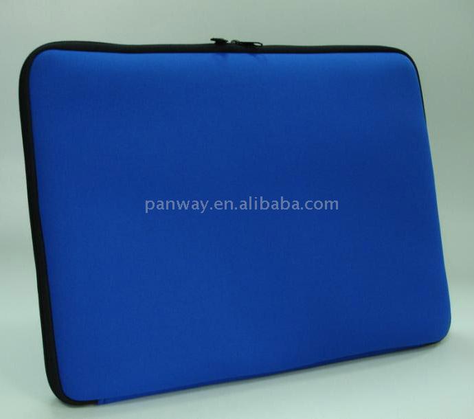  Neoprene Laptop Bags ( Neoprene Laptop Bags)