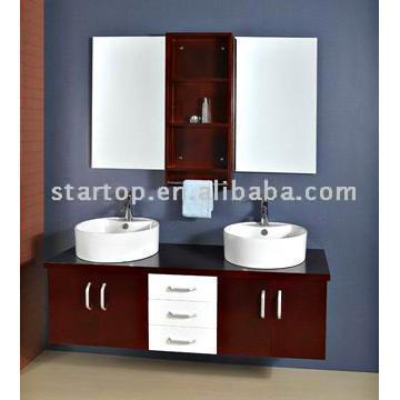  Cardiff Bathroom Cabinet ( Cardiff Bathroom Cabinet)