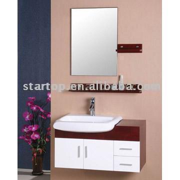  Cardiff Bathroom Cabinet ( Cardiff Bathroom Cabinet)