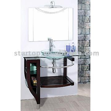  Glass Basin ( Glass Basin)