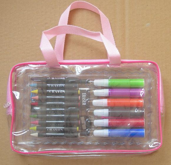  Stationery Set