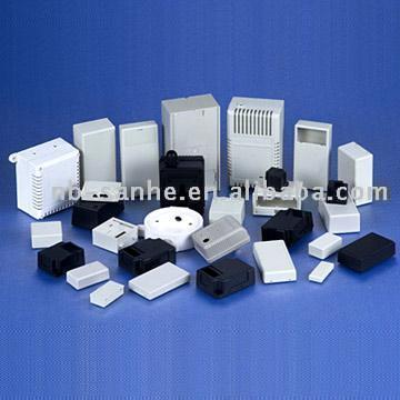  Enclosures ( Enclosures)