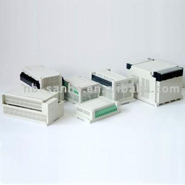  Enclosures ( Enclosures)