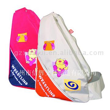  Leisure Bags ( Leisure Bags)