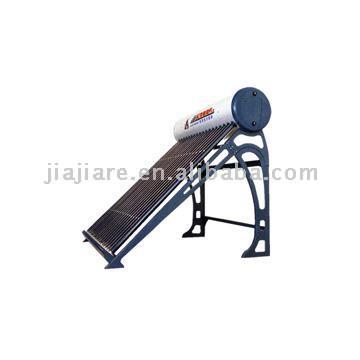  Solar Energy Water Heater ( Solar Energy Water Heater)