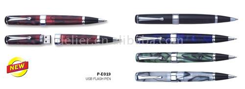  USB Flash Pen ( USB Flash Pen)