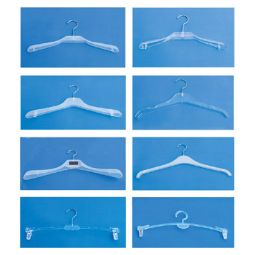  Hangers ( Hangers)